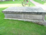 image of grave number 395553